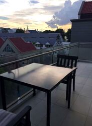 Pasir Panjang Road (D5), Condominium #562259631
